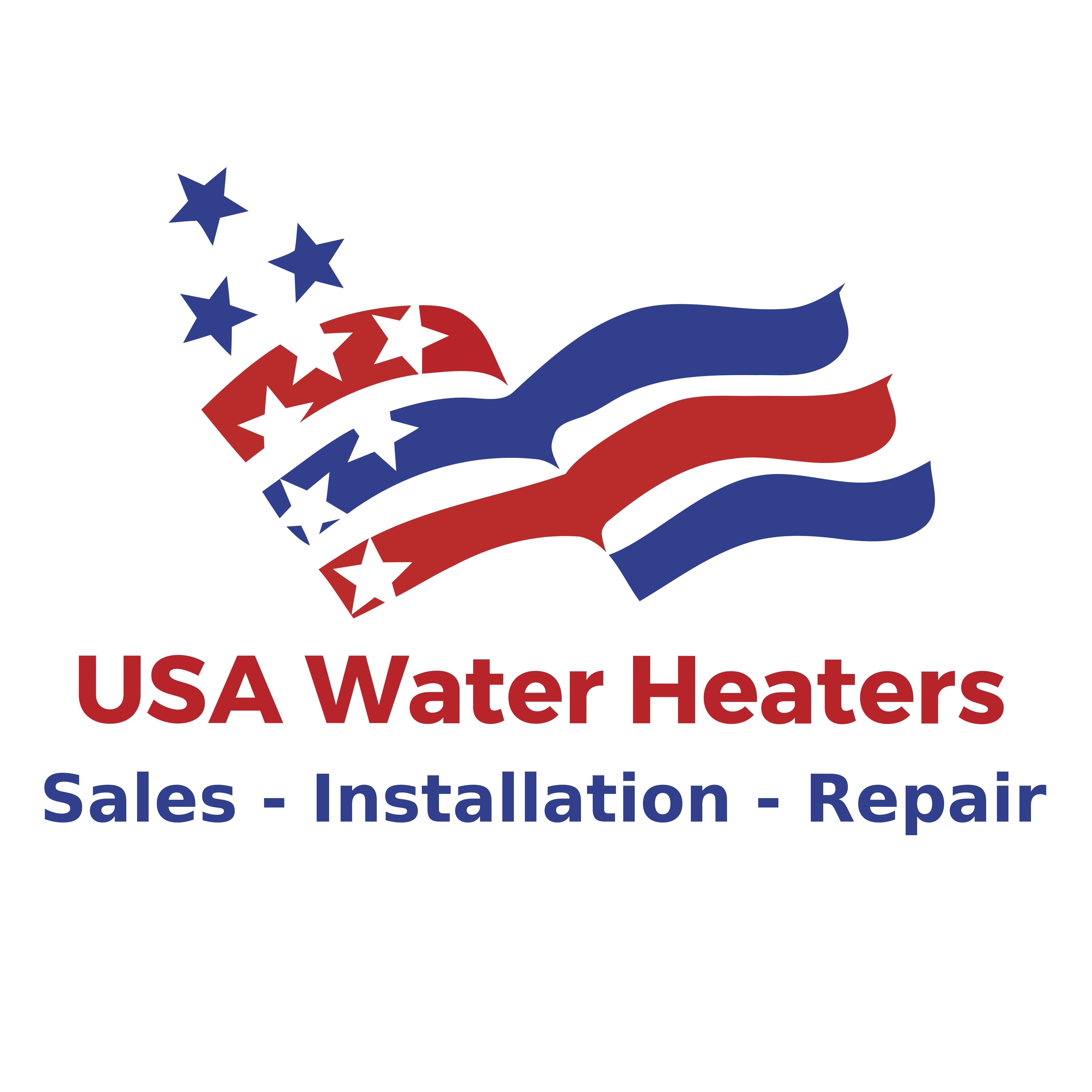 Mission Viejo, CA Water Heater Repair & Installation